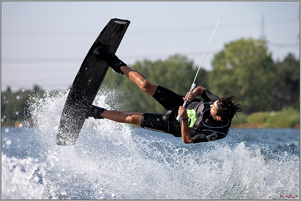 EAT • PLAY • LOVE KOELN 2021, 04.09.2021